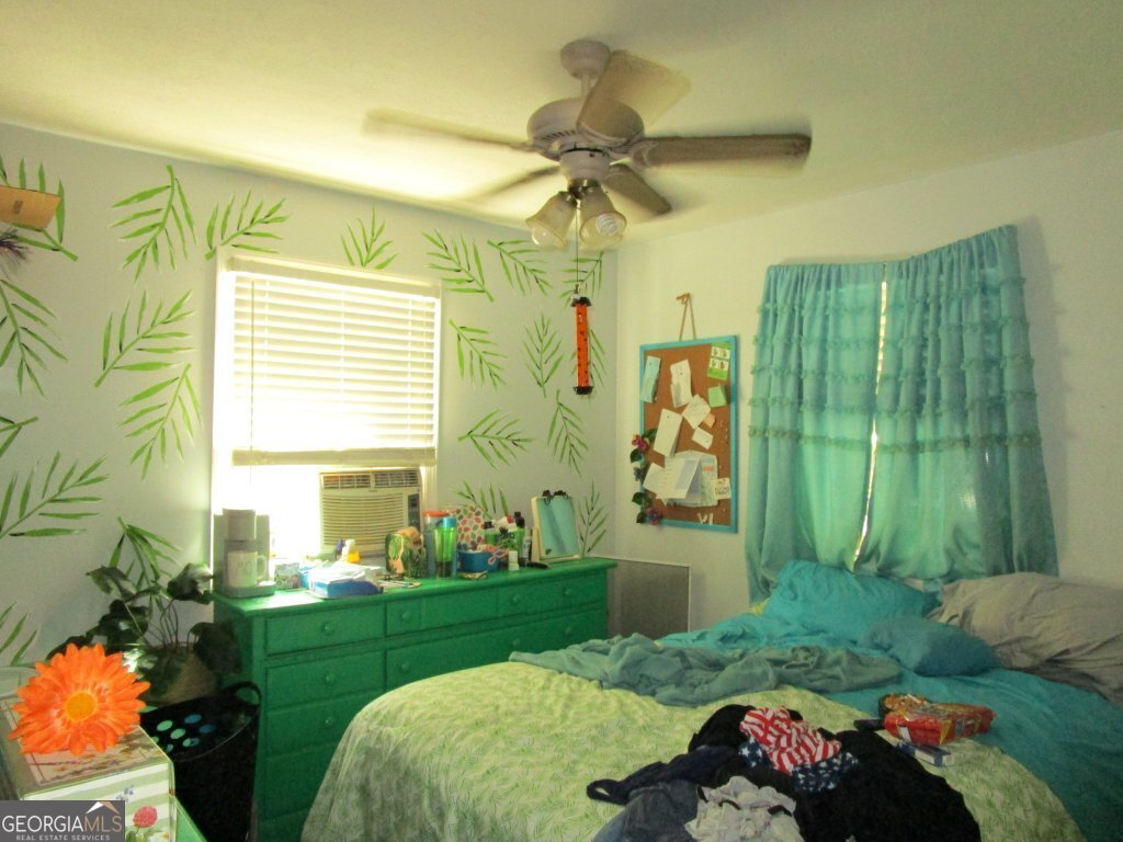 405 Chattahoochee Way Cornelia - Photo 12