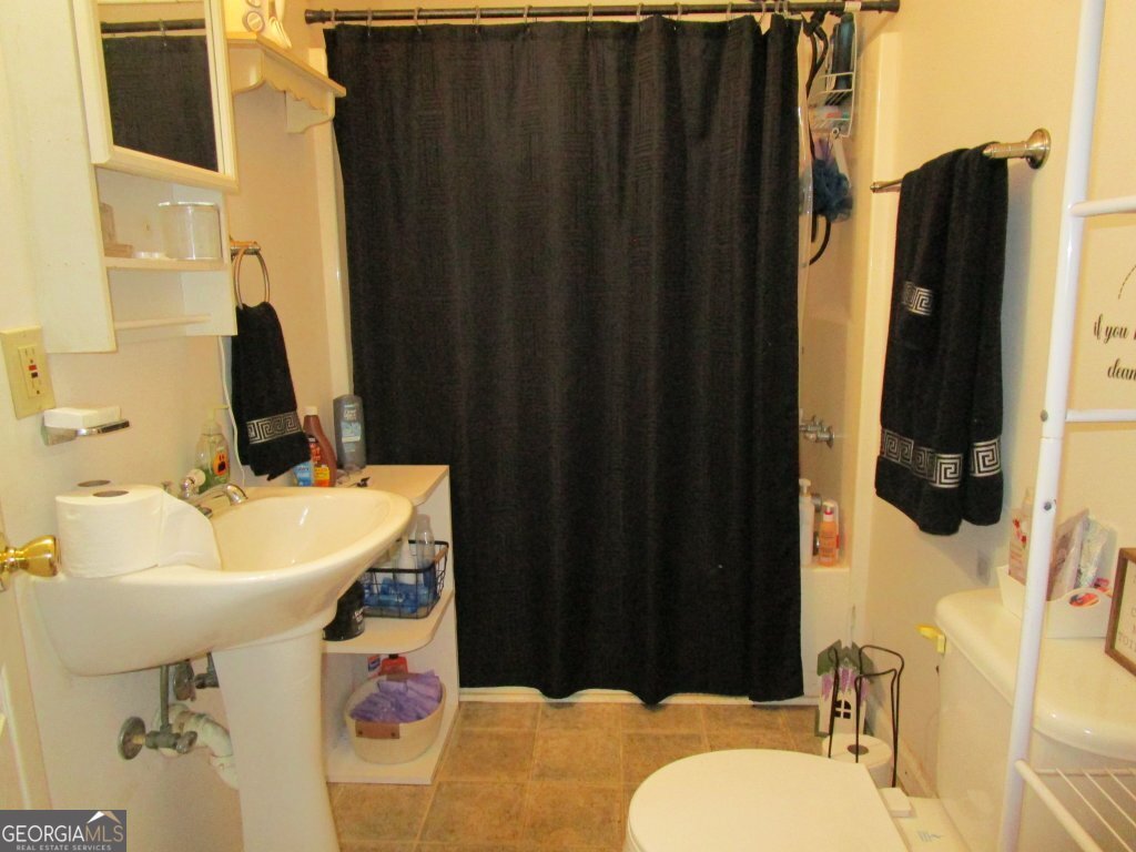 405 Chattahoochee Way Cornelia - Photo 13