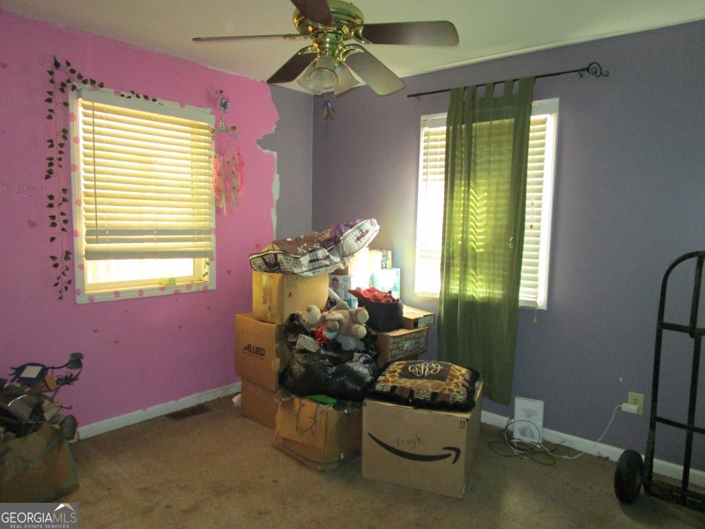405 Chattahoochee Way Cornelia - Photo 14