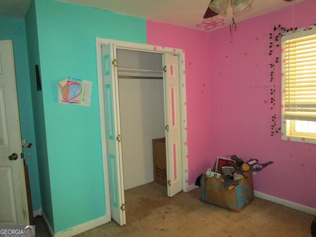 405 Chattahoochee Way Cornelia - Photo 15