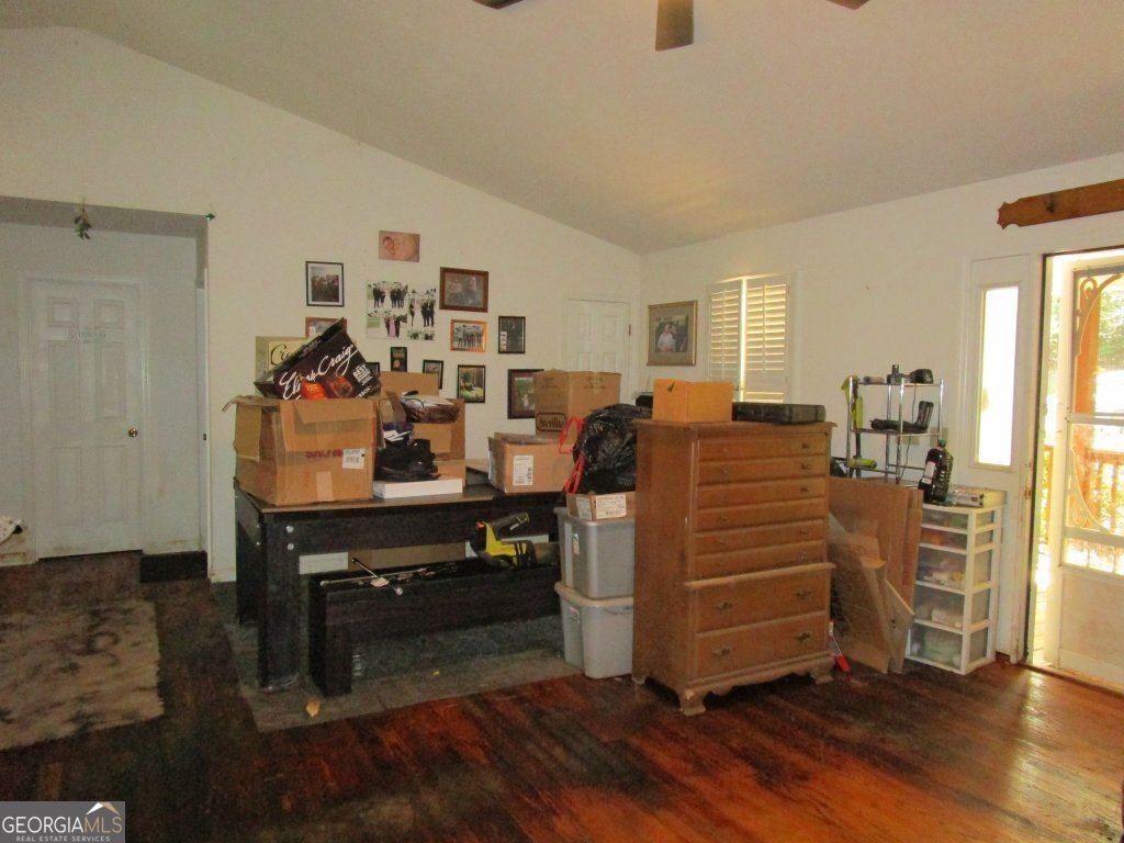 405 Chattahoochee Way Cornelia - Photo 8