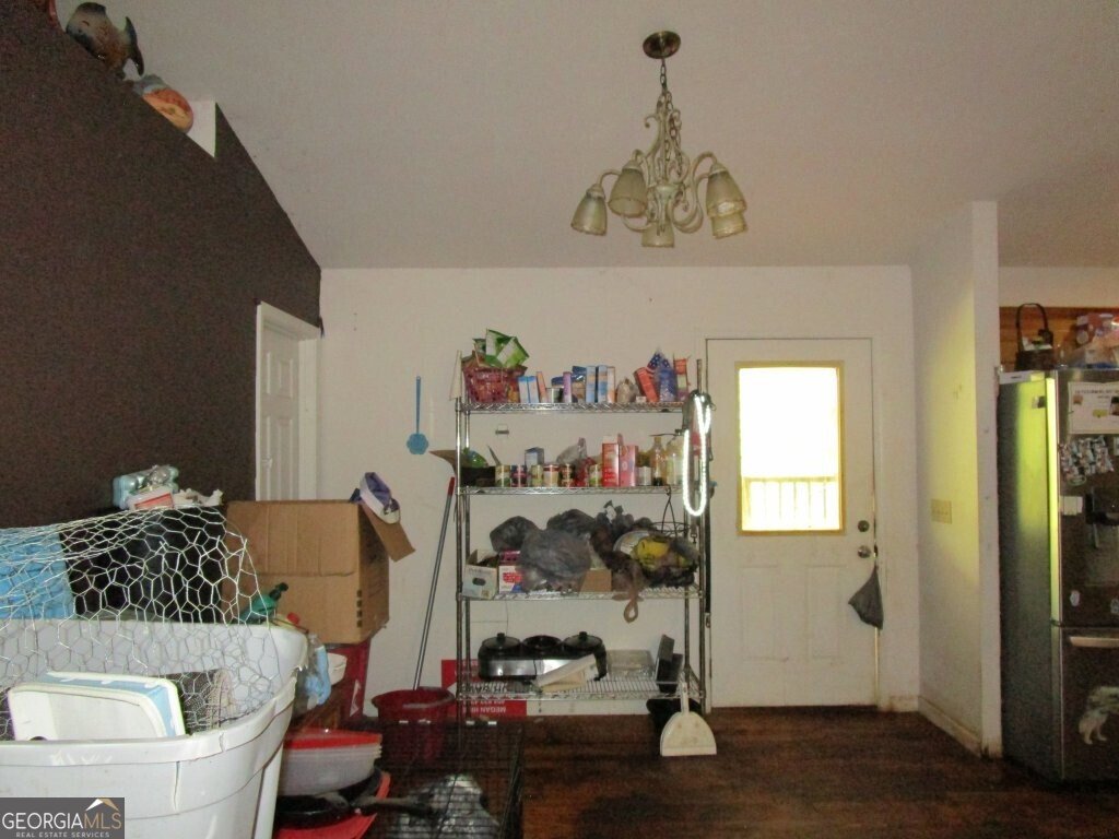 405 Chattahoochee Way Cornelia - Photo 9