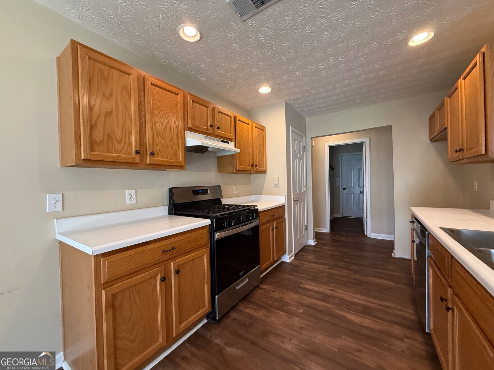 1011 River Plantation Drive Woodstock - Photo 13