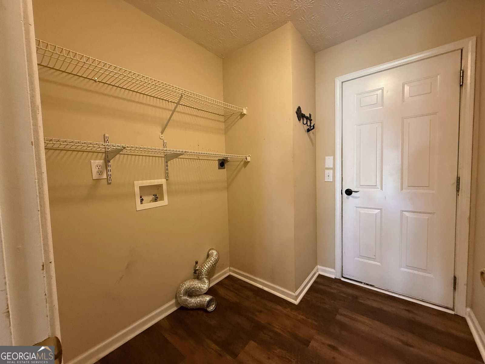 1011 River Plantation Drive Woodstock - Photo 15