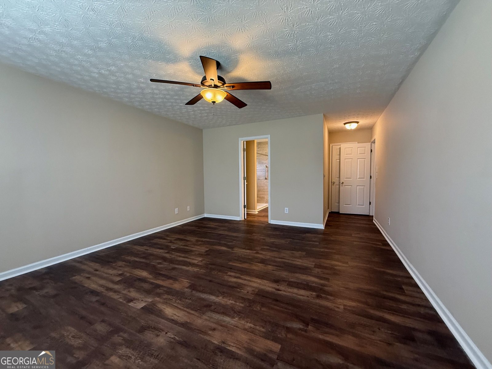 1011 River Plantation Drive Woodstock - Photo 17