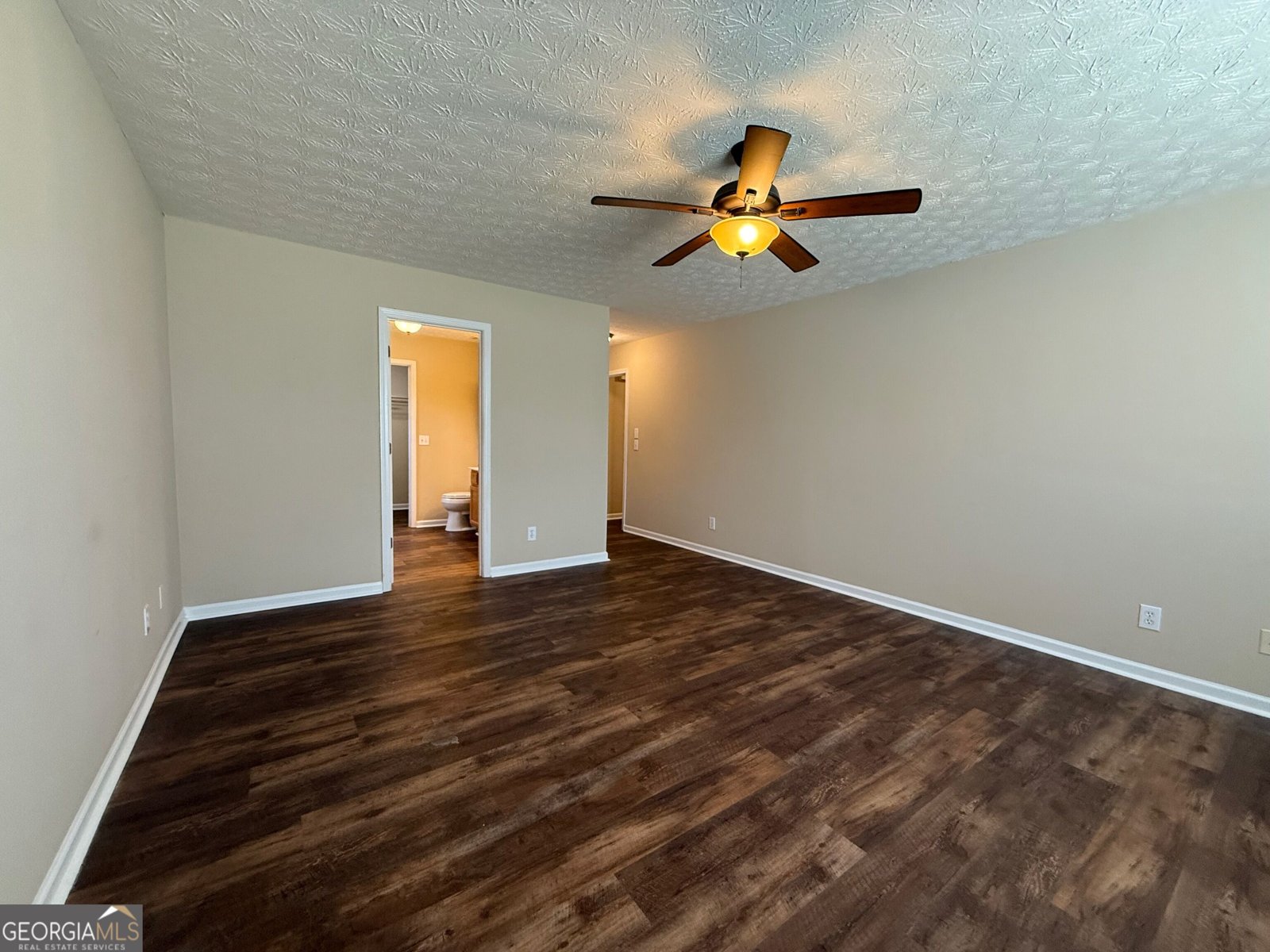 1011 River Plantation Drive Woodstock - Photo 18