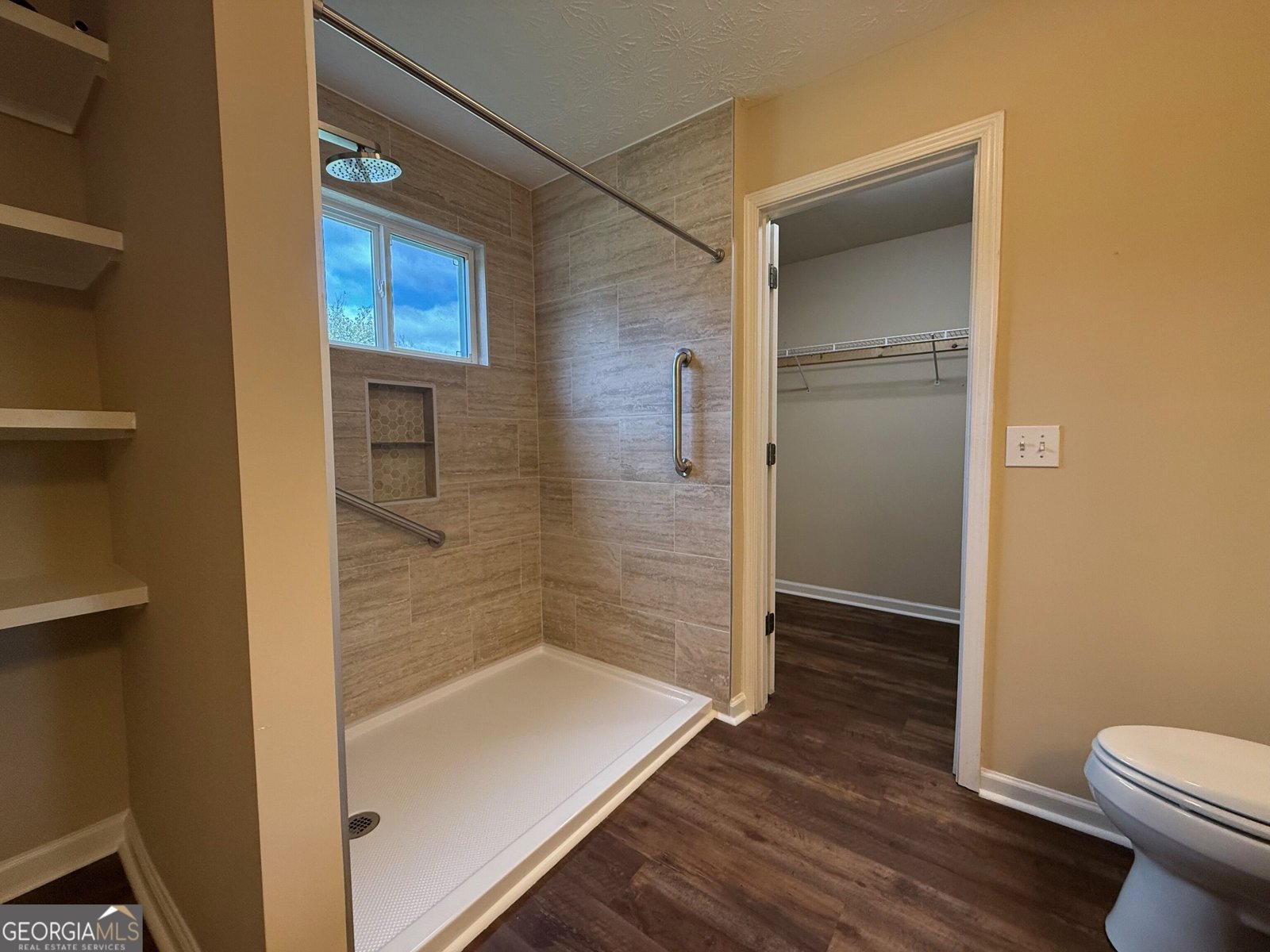 1011 River Plantation Drive Woodstock - Photo 19