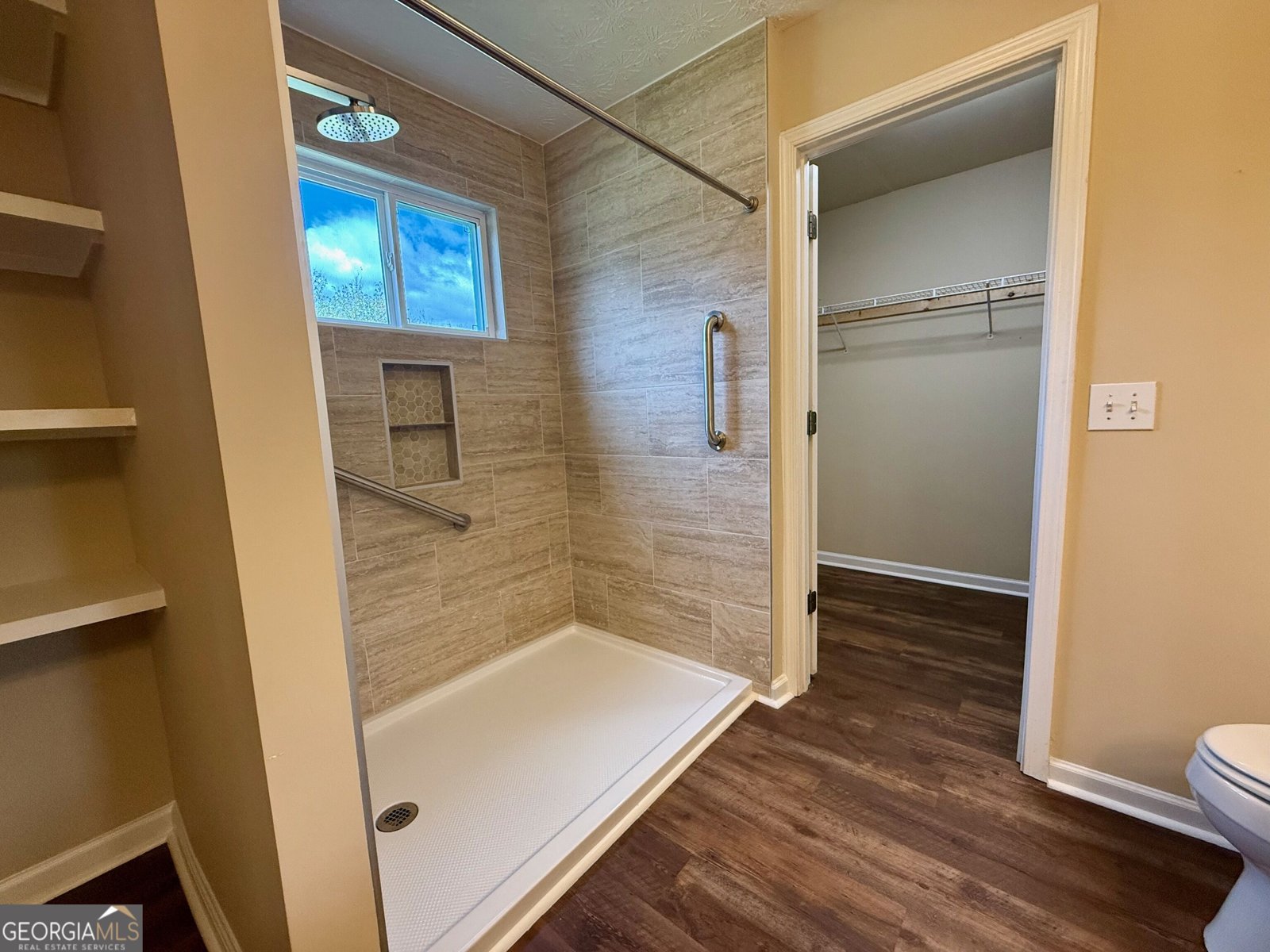 1011 River Plantation Drive Woodstock - Photo 21