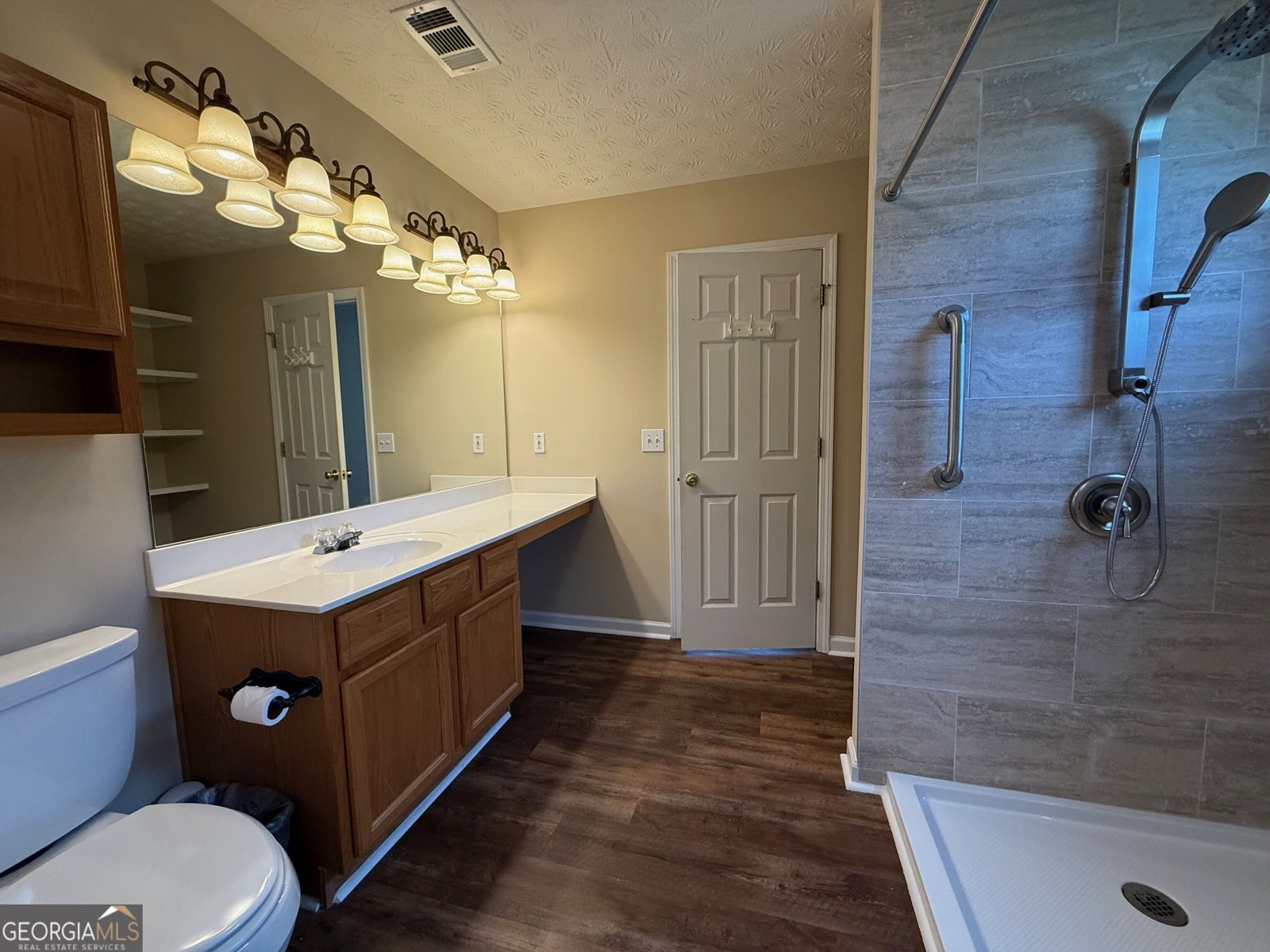 1011 River Plantation Drive Woodstock - Photo 22