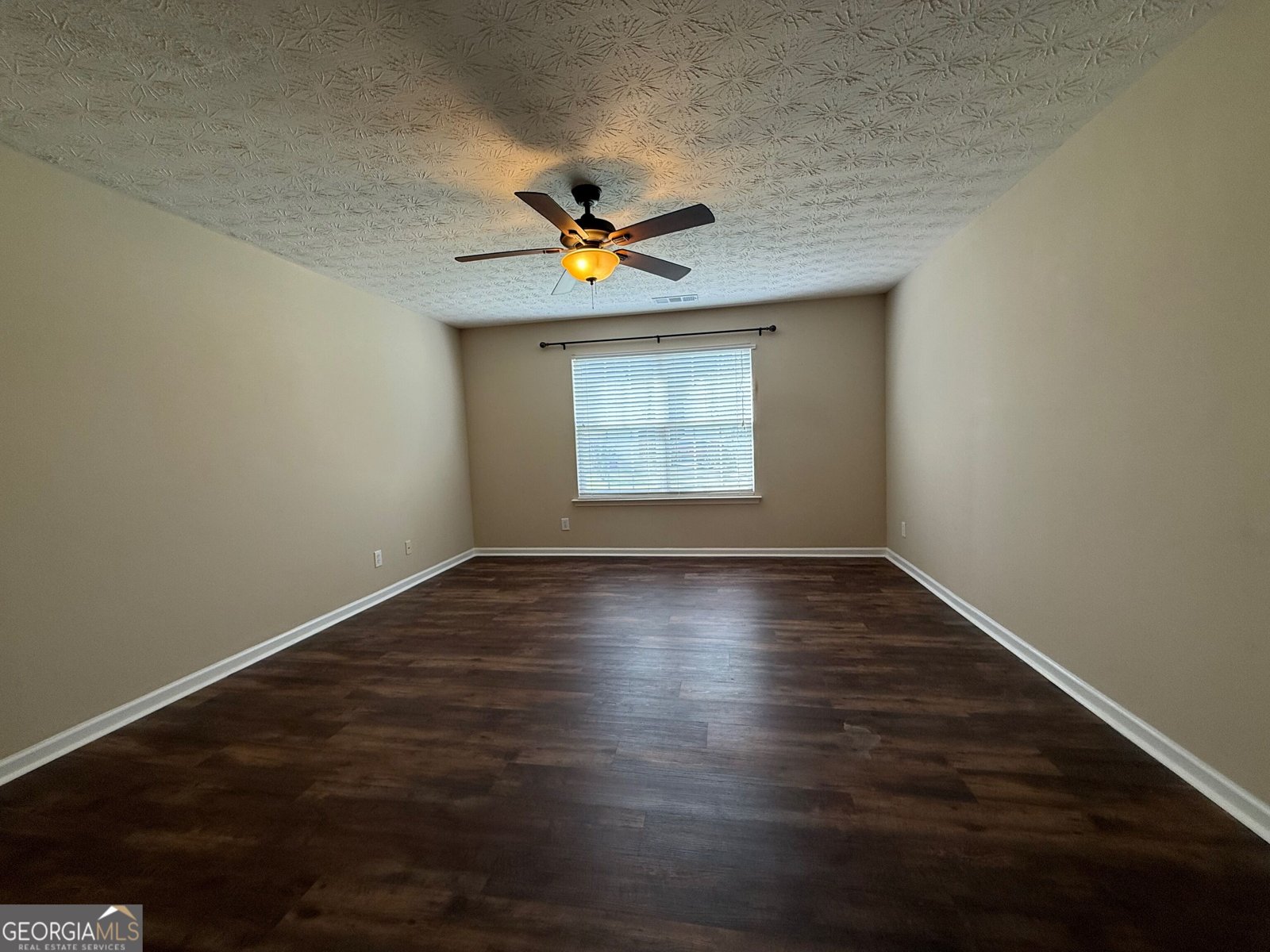 1011 River Plantation Drive Woodstock - Photo 23
