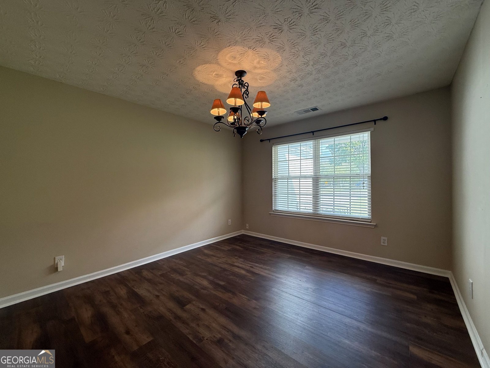 1011 River Plantation Drive Woodstock - Photo 24