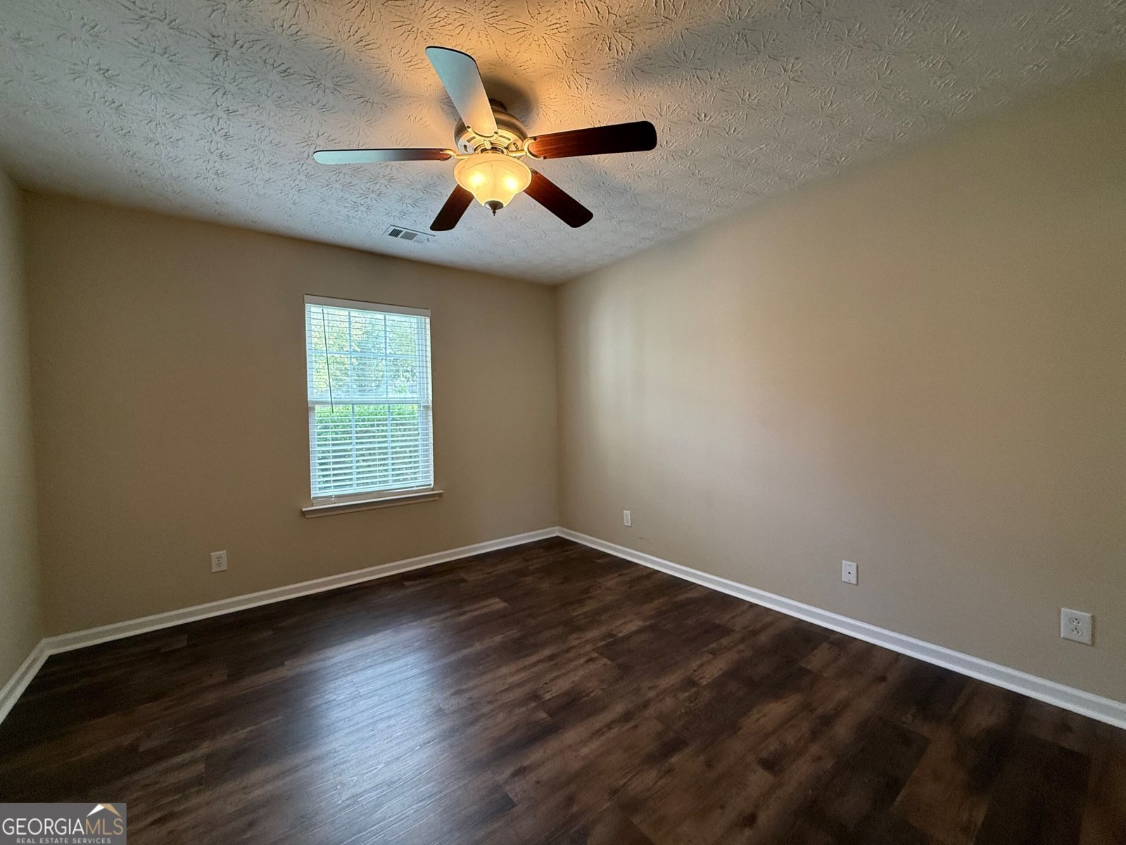 1011 River Plantation Drive Woodstock - Photo 25