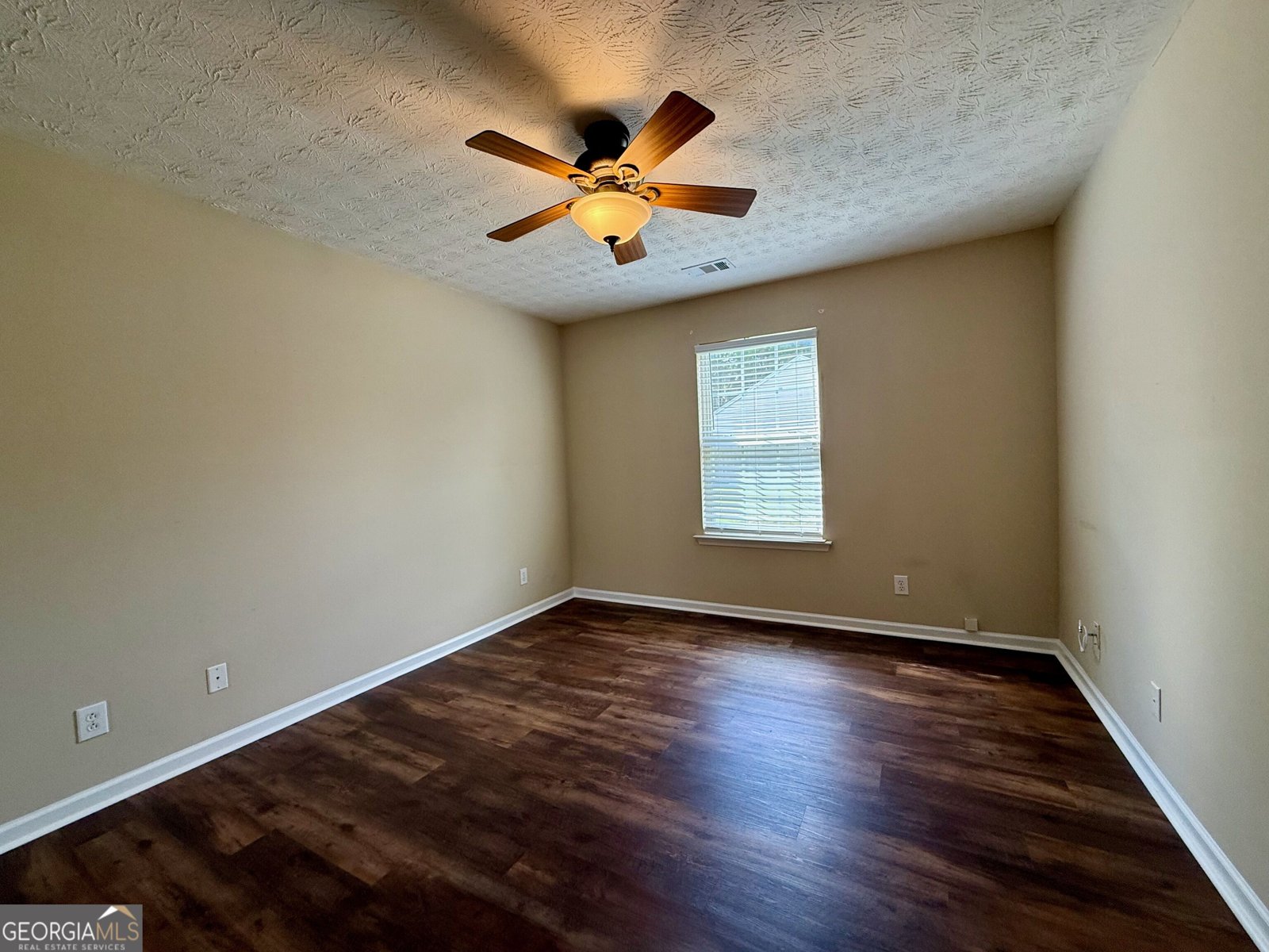1011 River Plantation Drive Woodstock - Photo 27