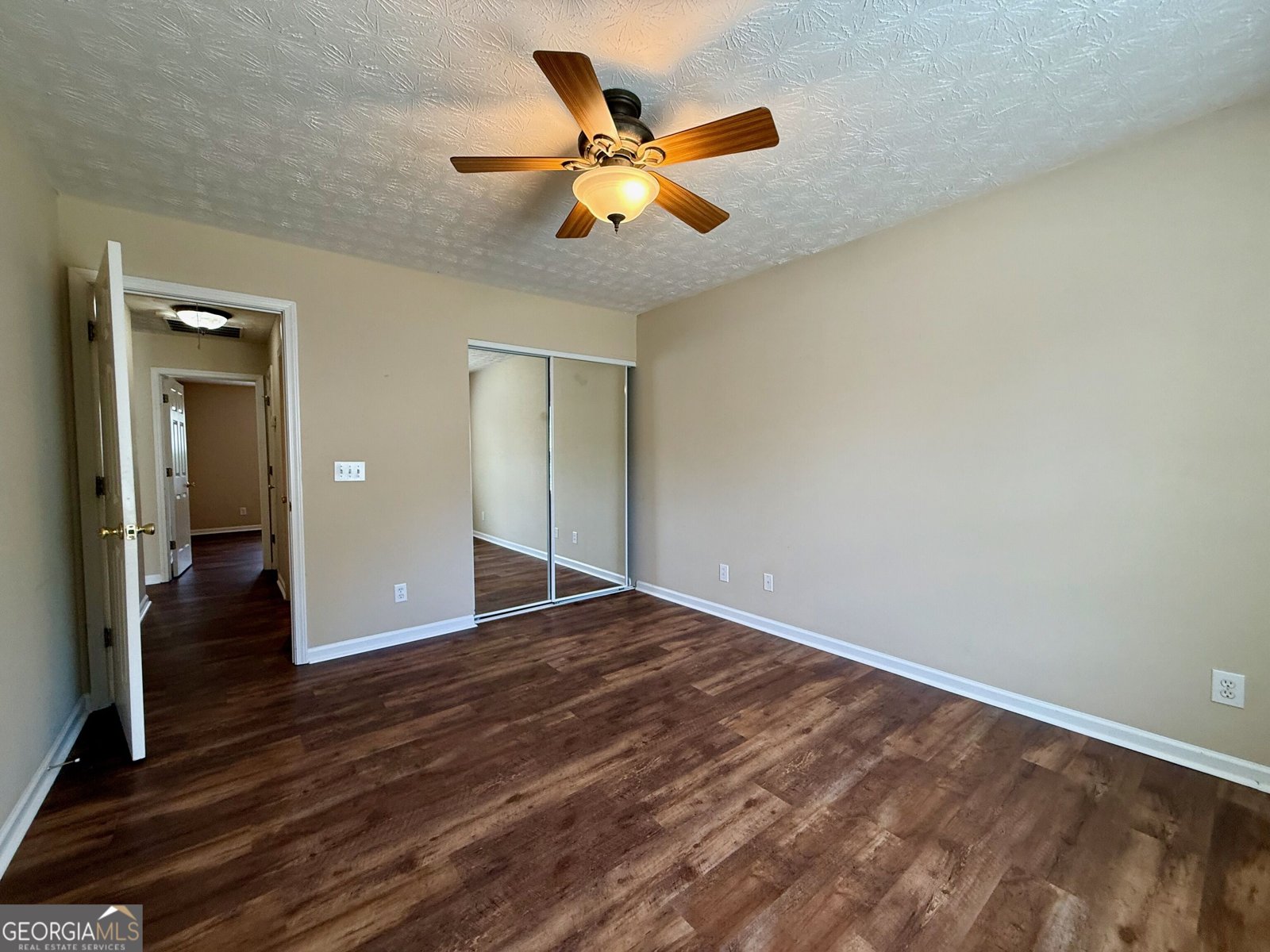 1011 River Plantation Drive Woodstock - Photo 28