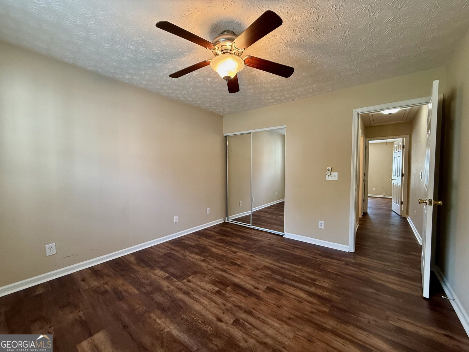 1011 River Plantation Drive Woodstock - Photo 29