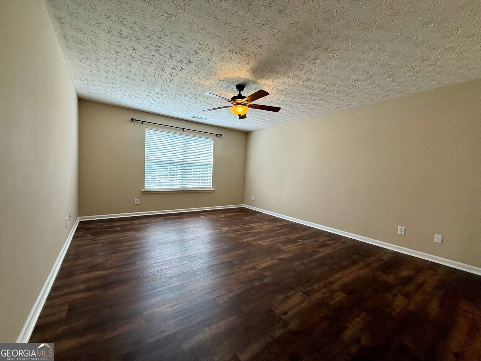 1011 River Plantation Drive Woodstock - Photo 30