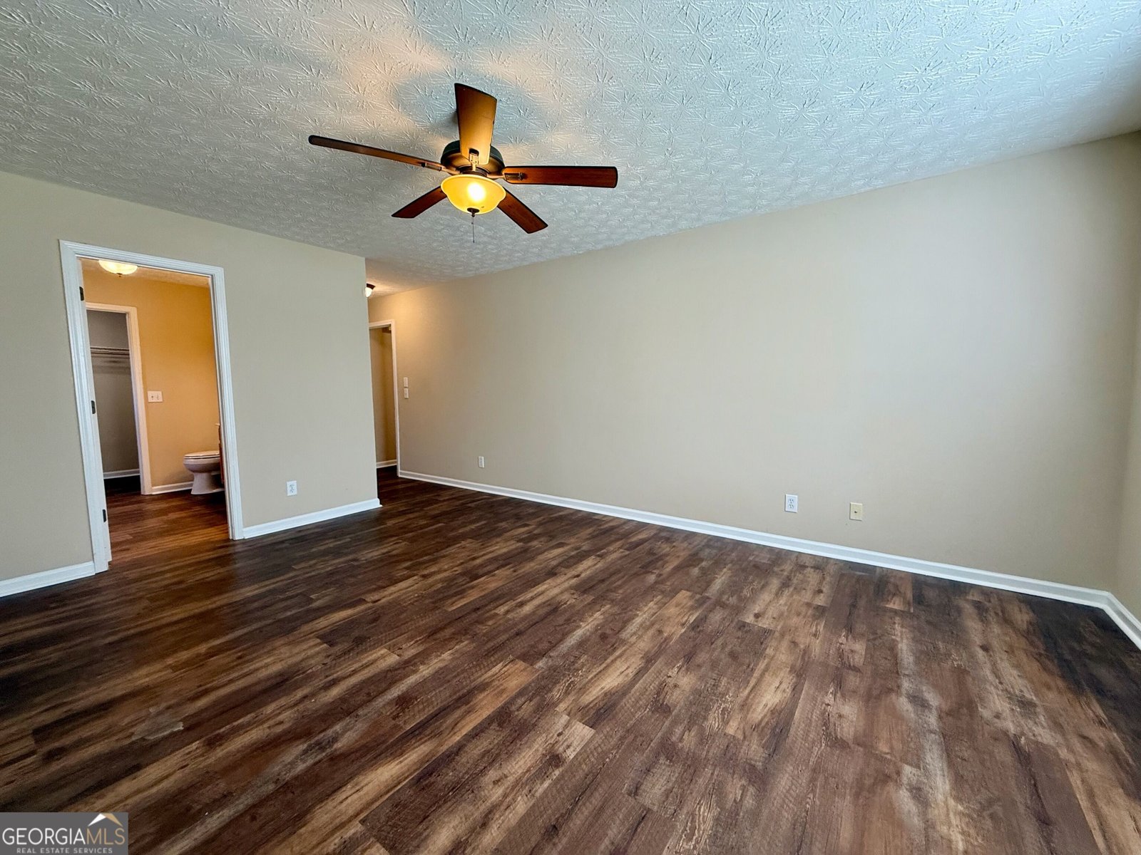 1011 River Plantation Drive Woodstock - Photo 31