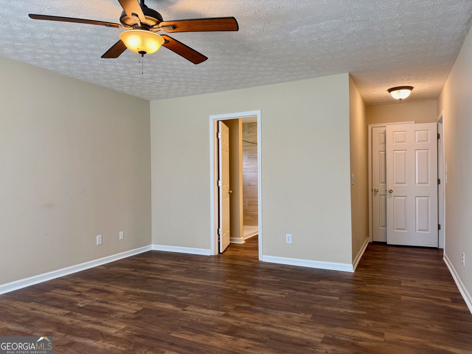 1011 River Plantation Drive Woodstock - Photo 33