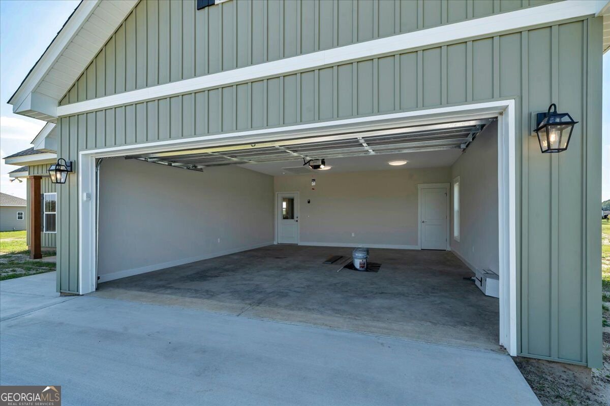 1277 Mark Wood Road Dexter - Photo 10