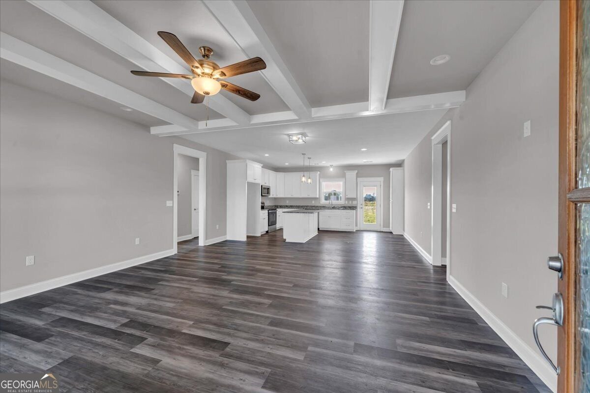 1277 Mark Wood Road Dexter - Photo 11