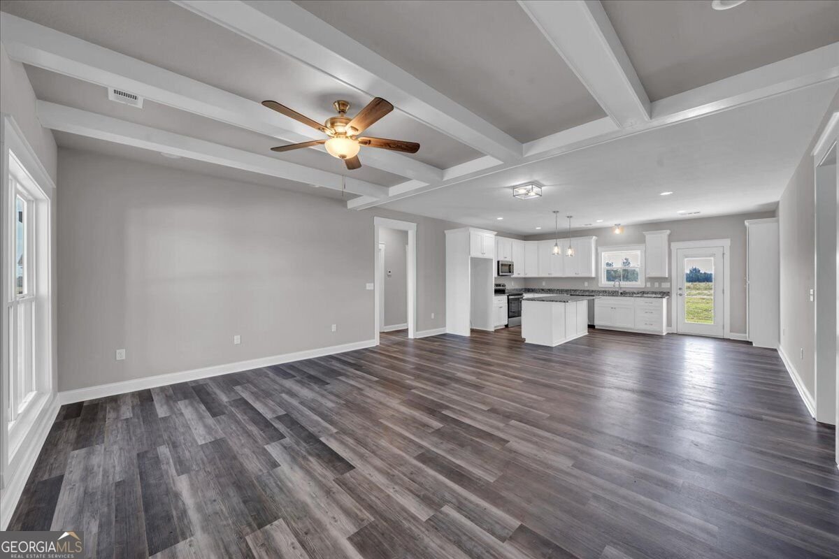 1277 Mark Wood Road Dexter - Photo 12
