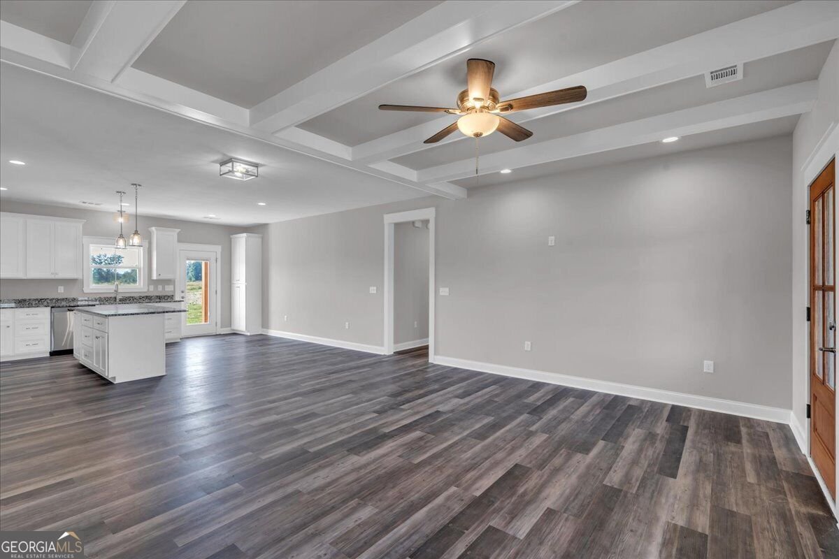 1277 Mark Wood Road Dexter - Photo 13