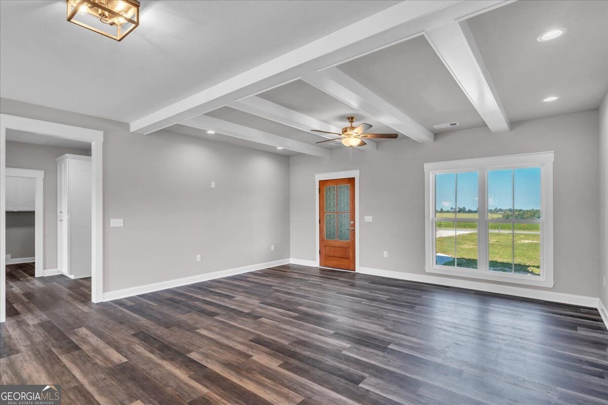 1277 Mark Wood Road Dexter - Photo 14
