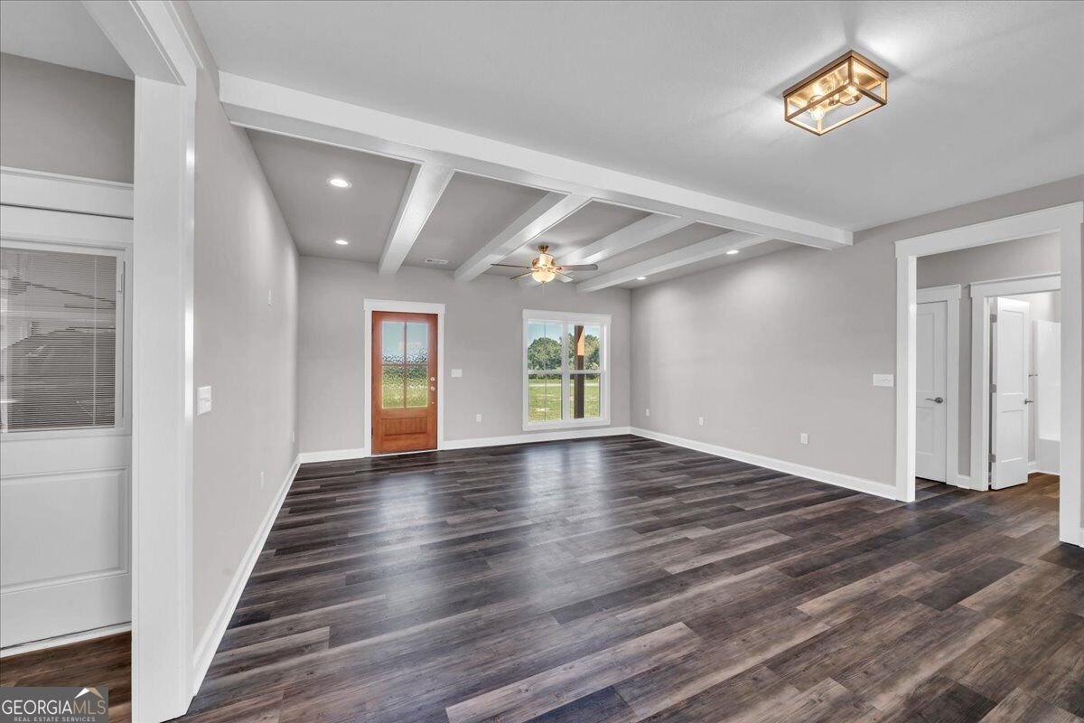 1277 Mark Wood Road Dexter - Photo 15