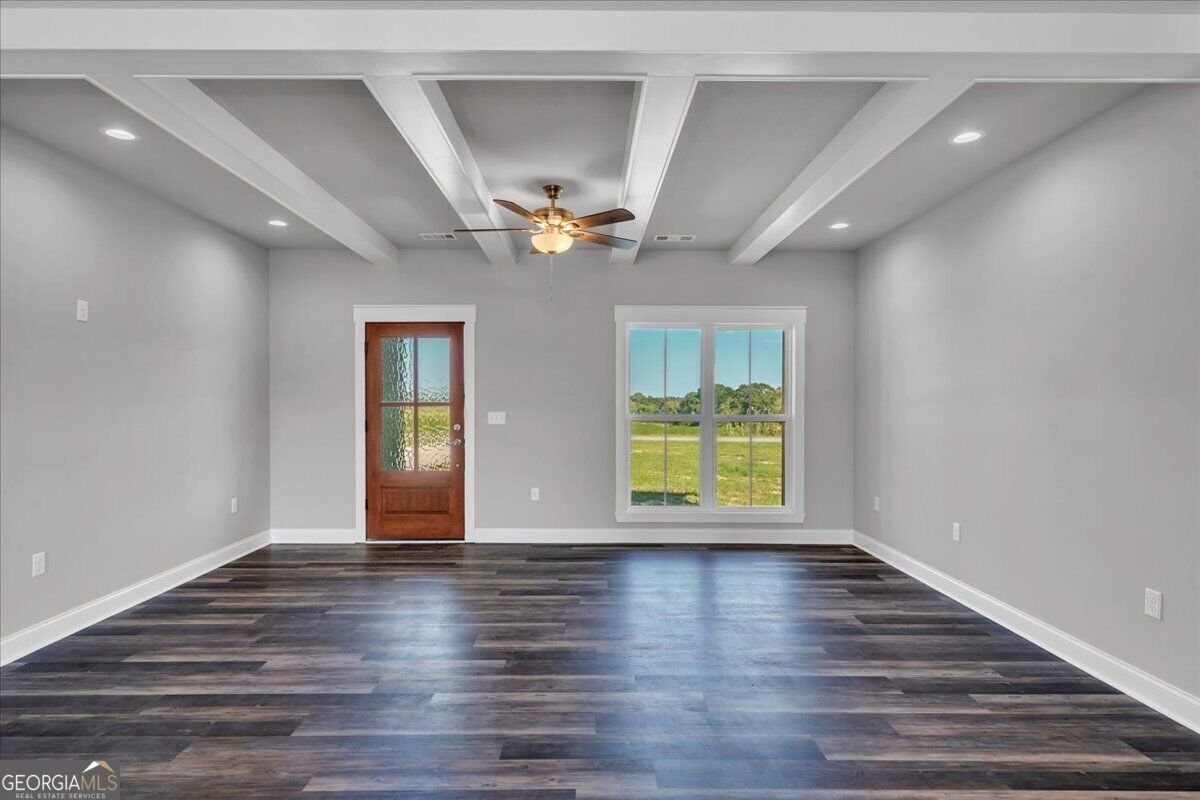1277 Mark Wood Road Dexter - Photo 16