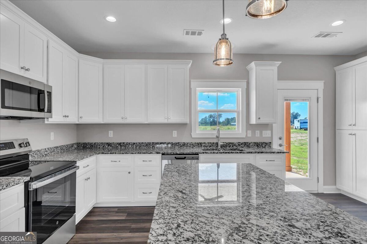 1277 Mark Wood Road Dexter - Photo 20
