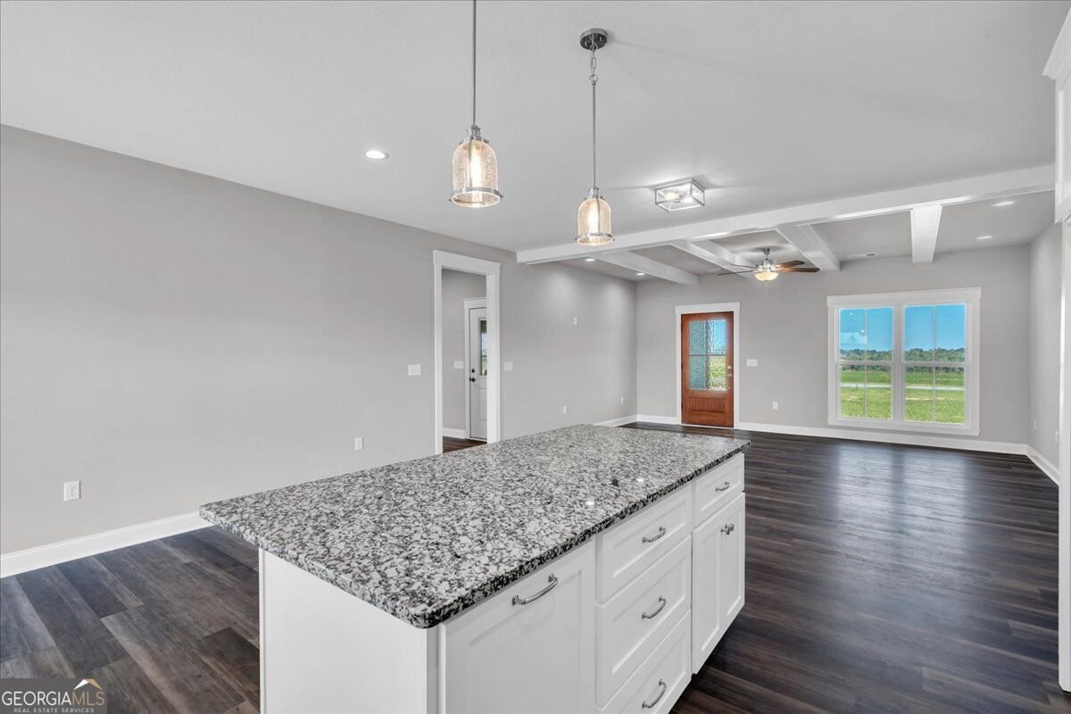 1277 Mark Wood Road Dexter - Photo 21