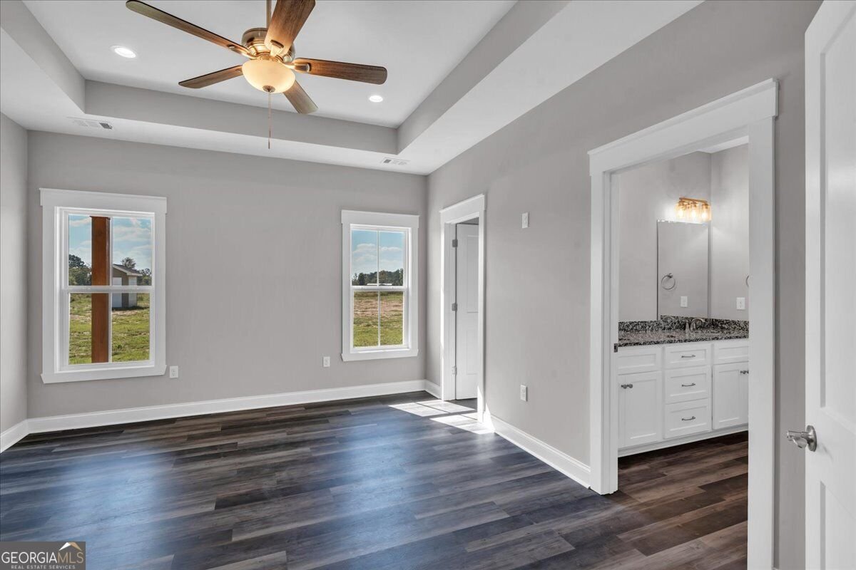 1277 Mark Wood Road Dexter - Photo 23