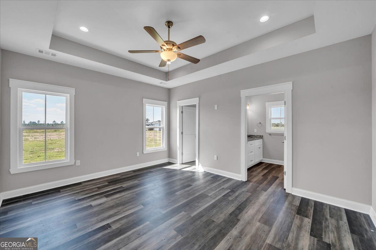 1277 Mark Wood Road Dexter - Photo 24