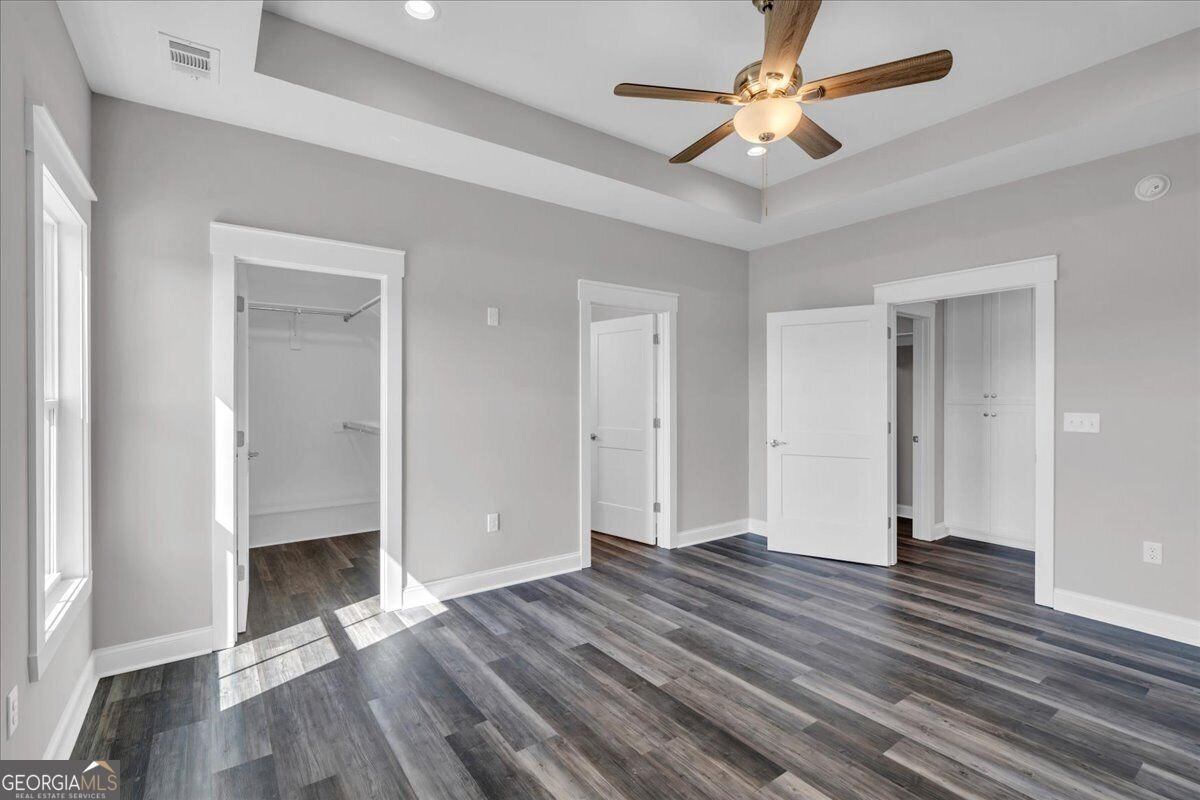 1277 Mark Wood Road Dexter - Photo 25