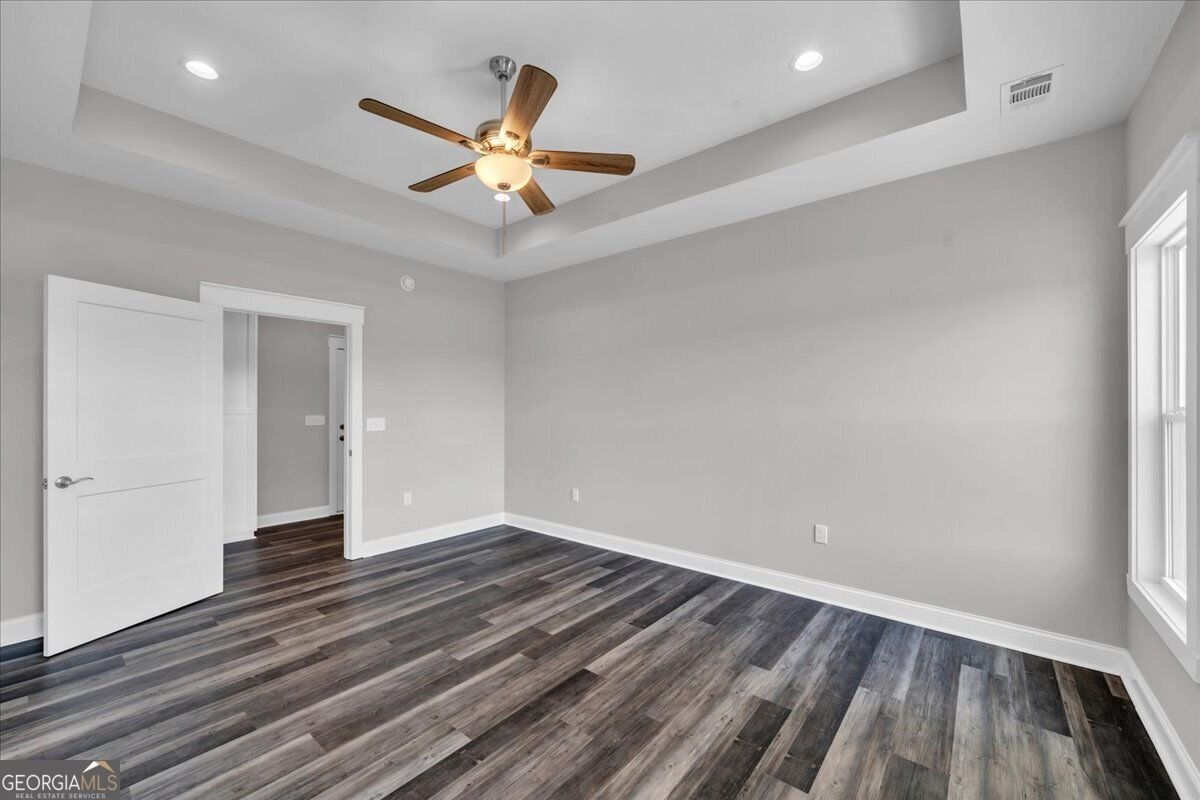 1277 Mark Wood Road Dexter - Photo 26