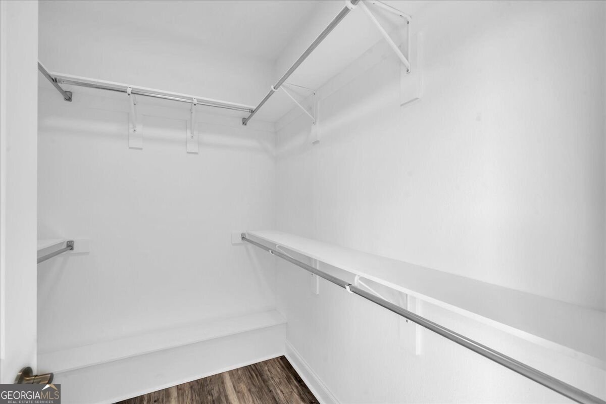 1277 Mark Wood Road Dexter - Photo 27