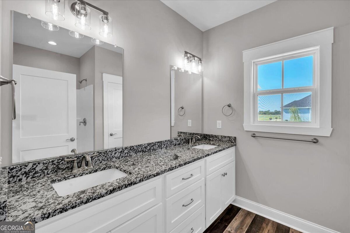 1277 Mark Wood Road Dexter - Photo 28