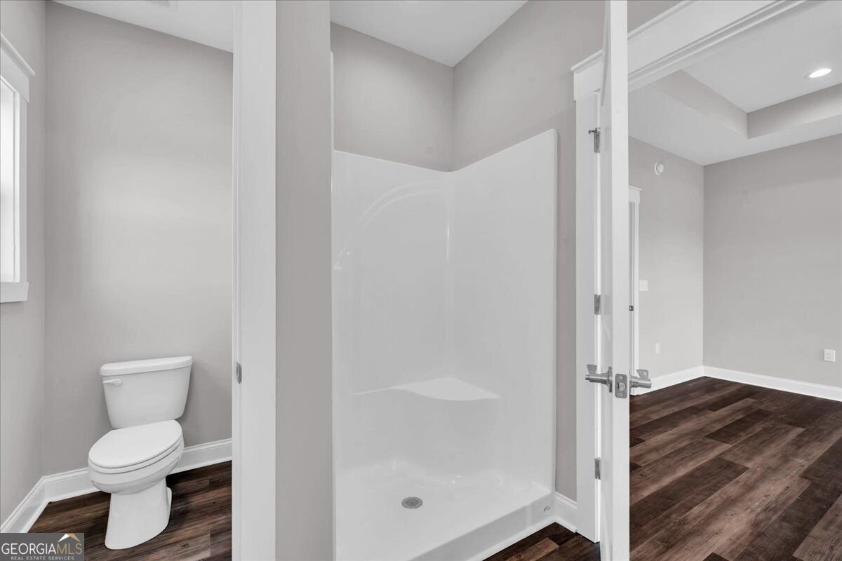 1277 Mark Wood Road Dexter - Photo 29