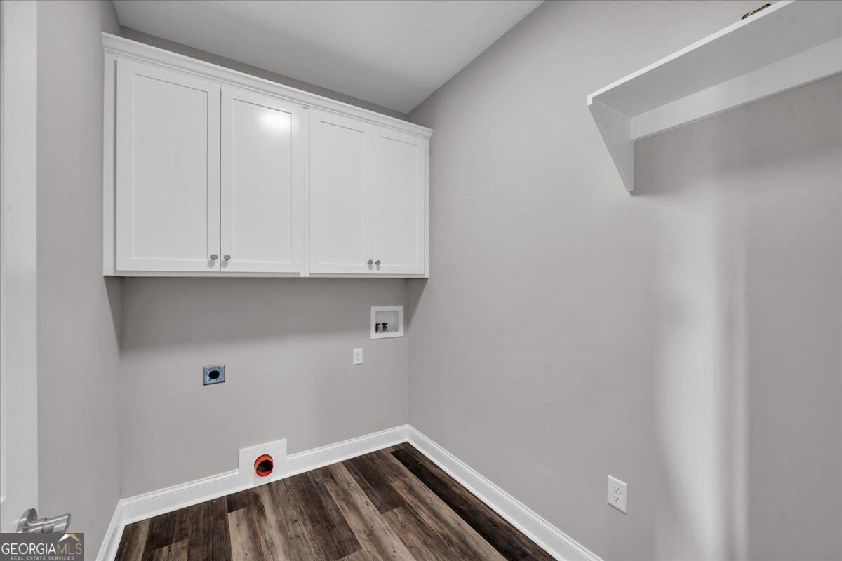 1277 Mark Wood Road Dexter - Photo 31