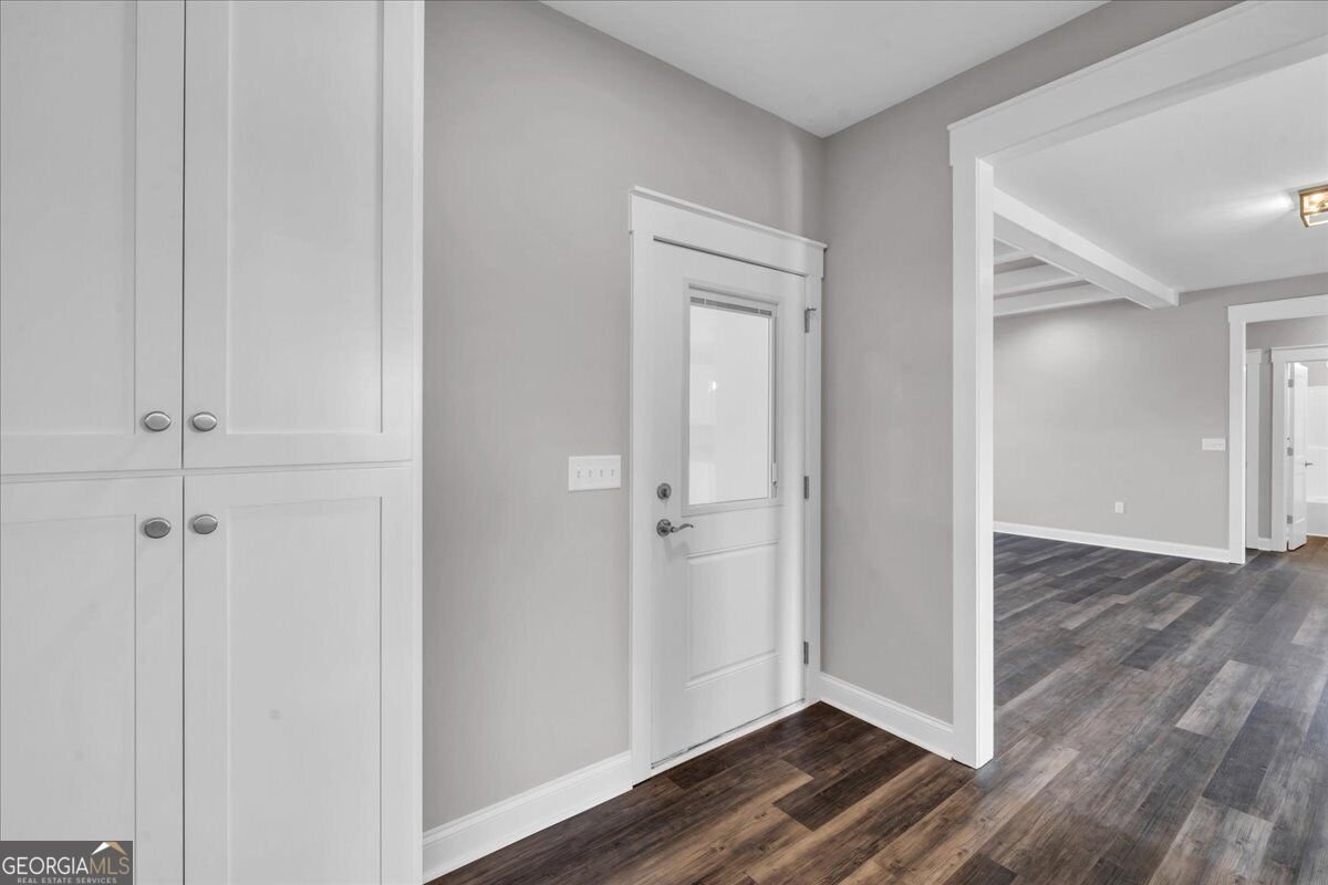 1277 Mark Wood Road Dexter - Photo 32