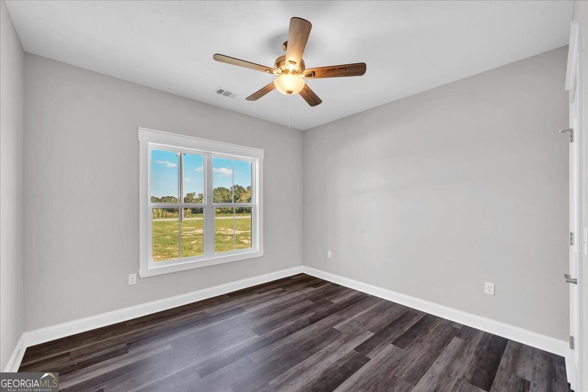 1277 Mark Wood Road Dexter - Photo 33