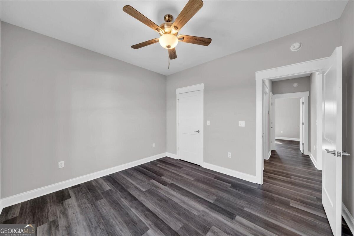 1277 Mark Wood Road Dexter - Photo 34