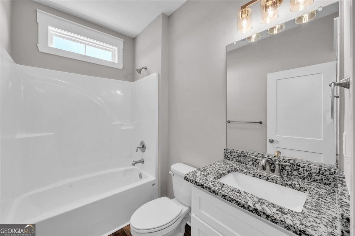 1277 Mark Wood Road Dexter - Photo 35
