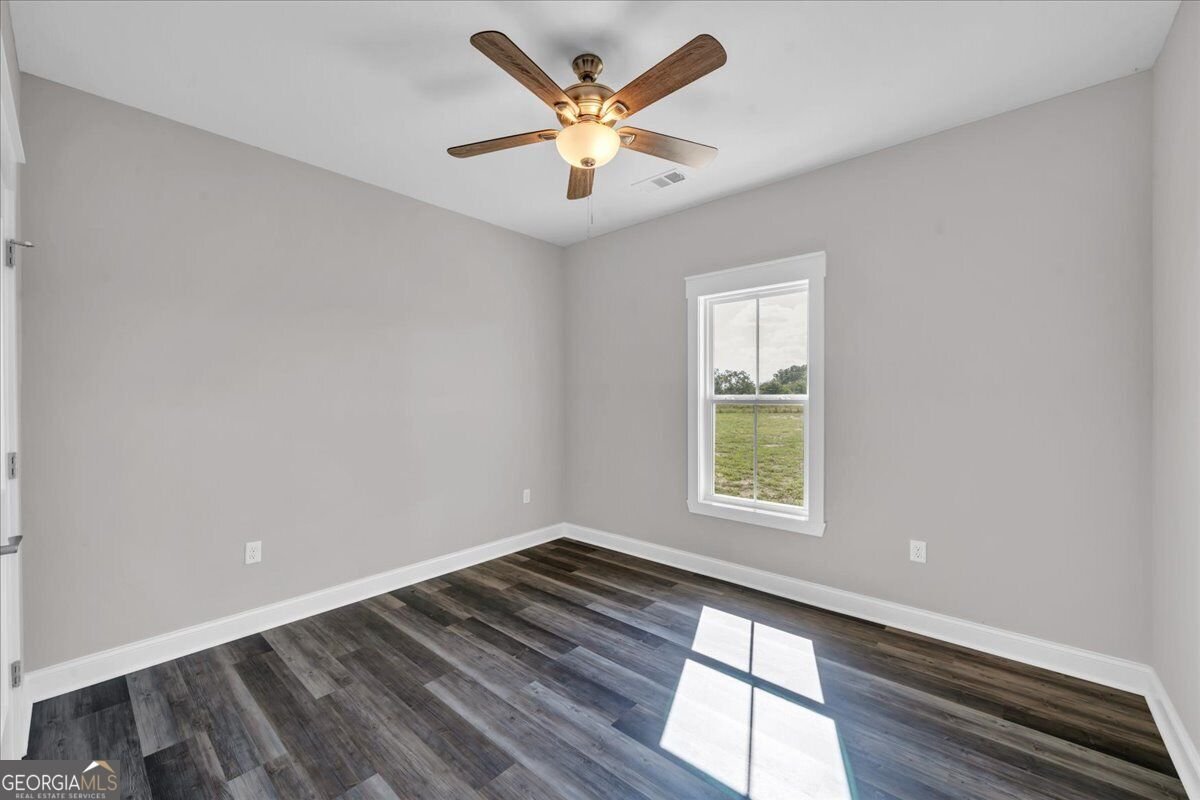 1277 Mark Wood Road Dexter - Photo 36