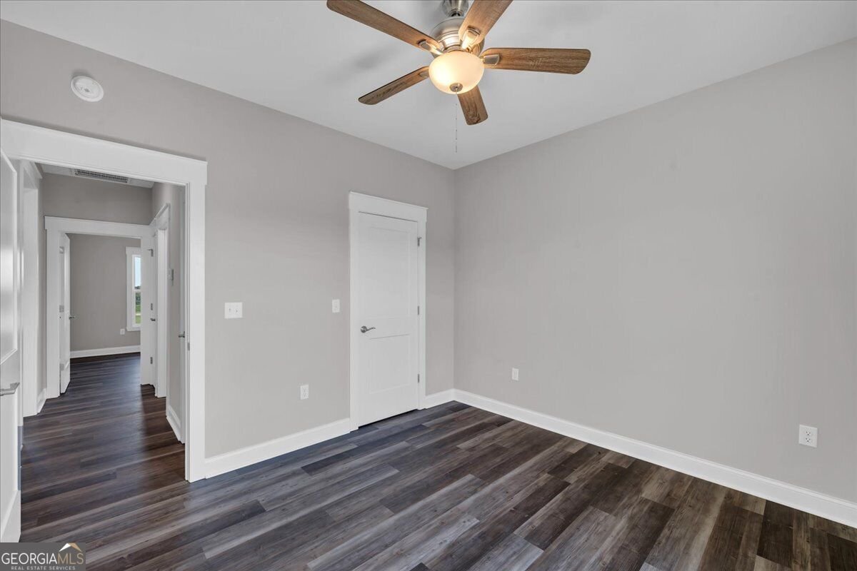 1277 Mark Wood Road Dexter - Photo 37