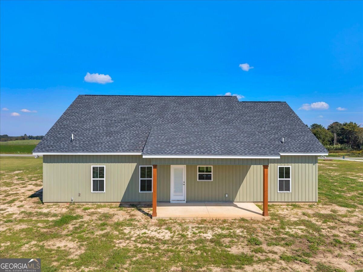 1277 Mark Wood Road Dexter - Photo 39