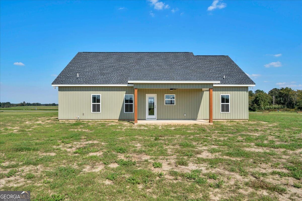1277 Mark Wood Road Dexter - Photo 40