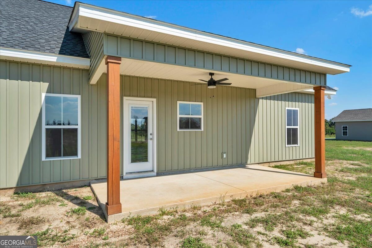 1277 Mark Wood Road Dexter - Photo 41
