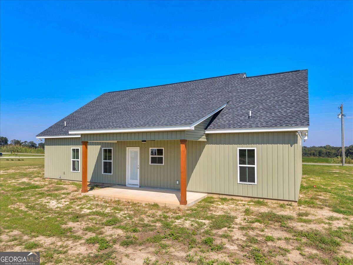 1277 Mark Wood Road Dexter - Photo 42