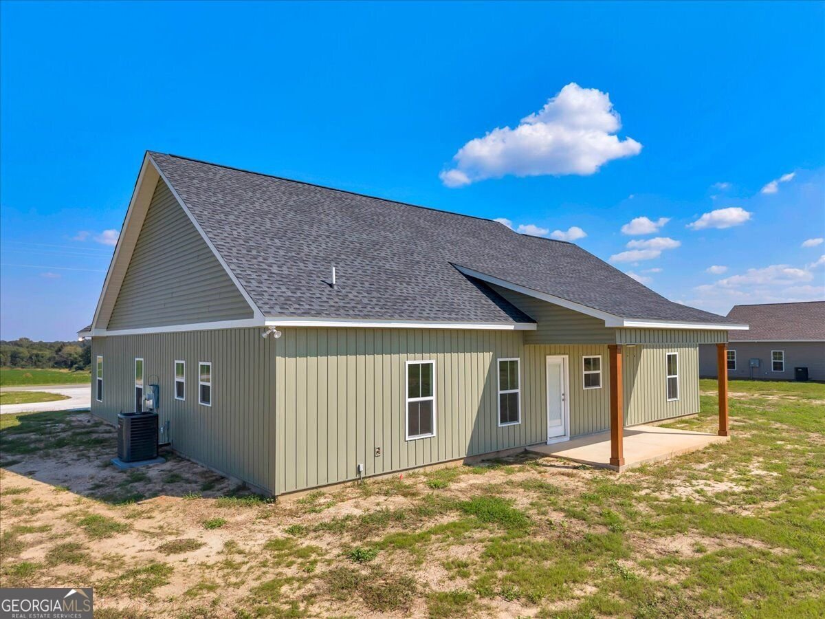 1277 Mark Wood Road Dexter - Photo 43